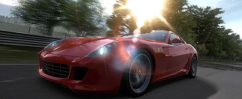 ~{هنـيـئا لعــشــاق المـــارد الأخــضــر "xbox 360" عــام 2010 }~ Needforspeedshift