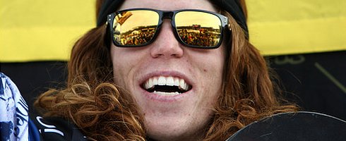 Ubisoft reveals new Shaun White Skateboarding and Pure Football Shaunwhite