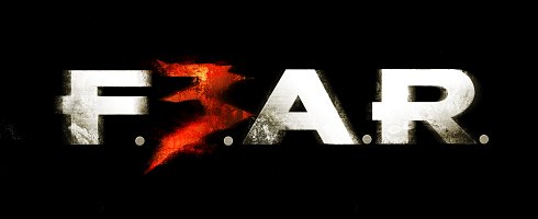 F.E.A.R. 3 formally announced for consoles, PC Fear3logo