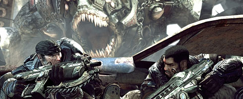 الإعلان الرسمي عن Gears of War 3 يوم الخميس القادم Gears22b
