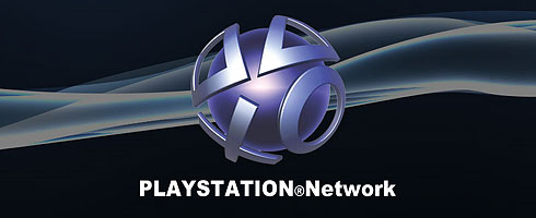 Sony E3 Conference Psnlogo2