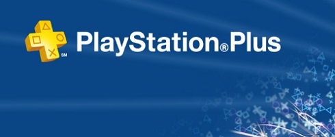 تعرف على كل شي في خدمة Playstation Plus  Playstationlplus1