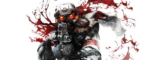 Assista vídeo de 10 minutos do multiplayer beta de Killzone 3. Efeitos climáticos bem criados Killzone3