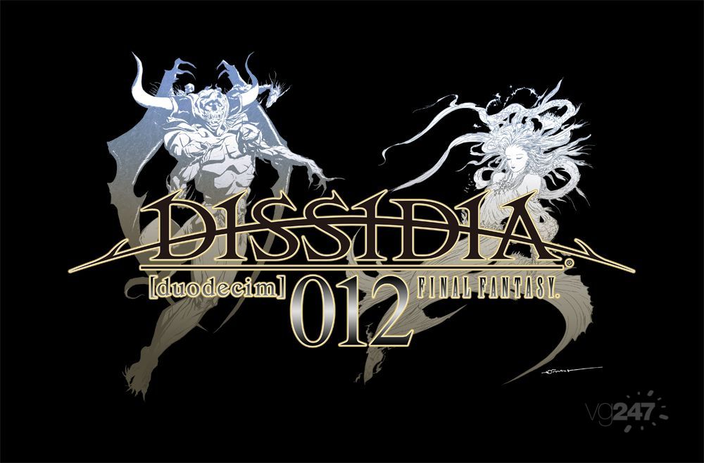 Nueva información y anuncio oficial para Europa y América de Dissida duodecim 012 Final Fantasy 2067dissidia012_B_rgb