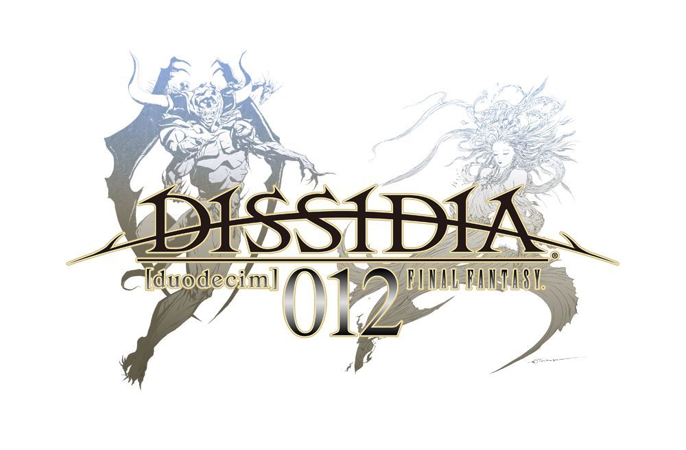 Nueva información y anuncio oficial para Europa y América de Dissida duodecim 012 Final Fantasy 2069dissidia012_W_rgb