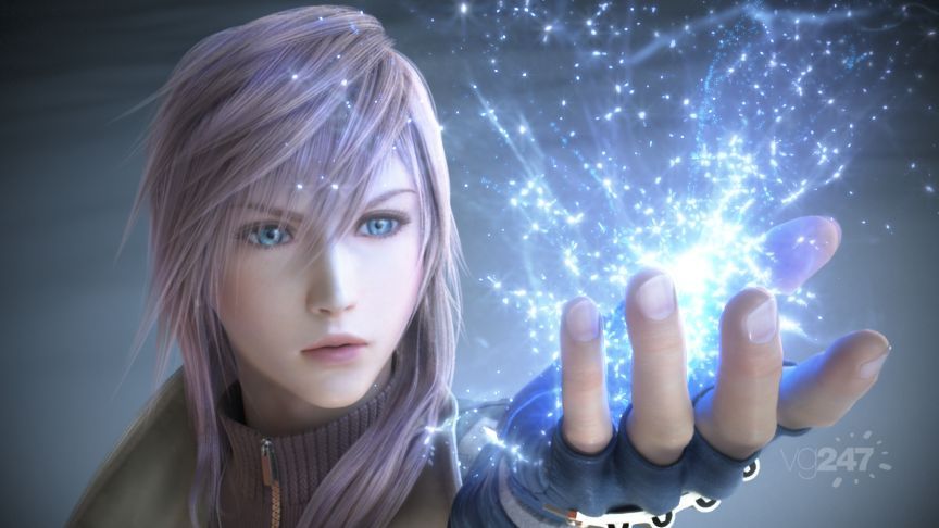 Nueva información y anuncio oficial para Europa y América de Dissida duodecim 012 Final Fantasy 2075DDFF_sep_m_Lightning