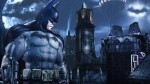 20   Batman Arkham City 4947858847_4013d6ecd6_b-150x84