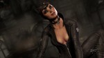 20   Batman Arkham City 4948442198_43d7584e59_b-150x84