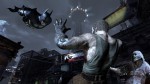 20   Batman Arkham City 4948450960_e216c024bd_b-150x84