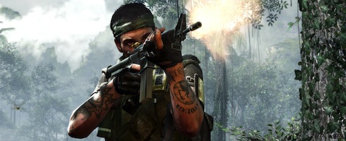   NPA : لعبة Black Ops الأكثر مـبيعا في أمـريـكا لـعام 2010    20110114npd_gt