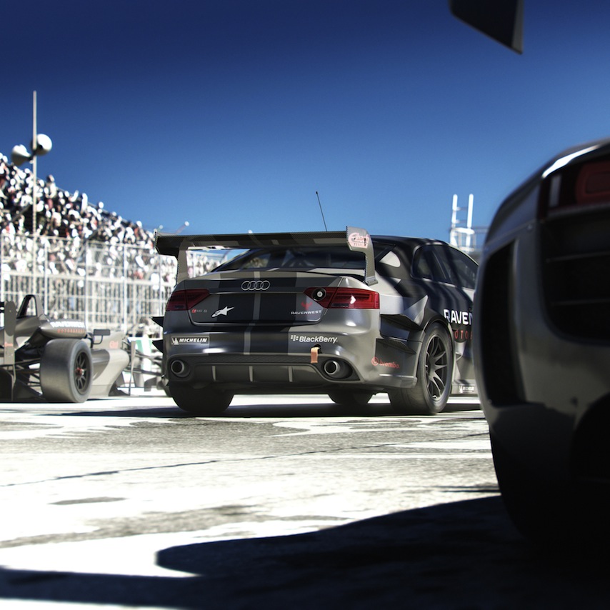 《GRID：Autosport》公開! GRID_autosport_04