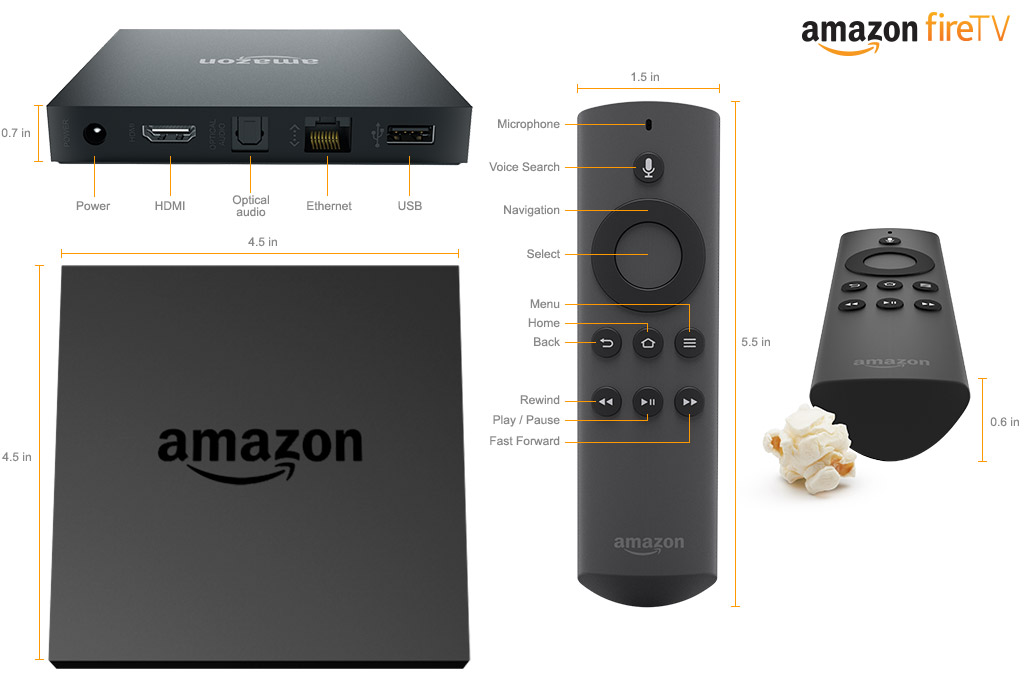 Amazon Fire TV - Lo nuevo de Amazon Feature-techspecs-popup