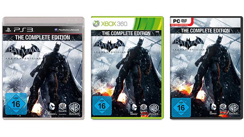 Rumor: Se esta preparando Batman: Arkham Origins The Complete Edition Batman_arkham_origins_complete_edition