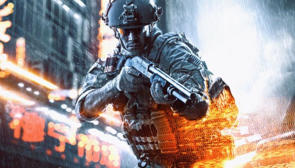 [news] Battlefield 4 and Battlefield Hardline DLC free on PC, PlayStation, Xbox consoles Battlefield_4_dragons_teeth-600x343