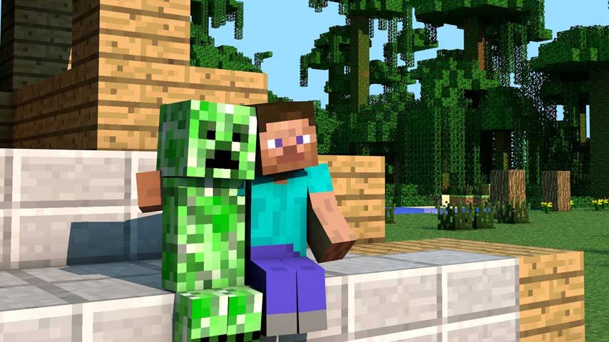 Minecraft 'troppo violento' in Turchia, il governo interviene? Minecraft