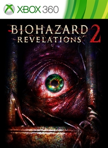 Resident Evil Revelations 2 Resident_evil_revelations_2_boxart