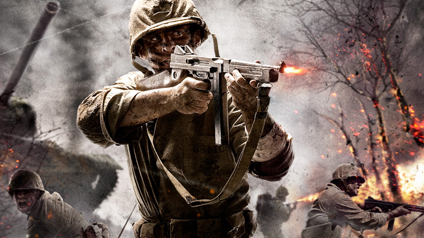 Call of Duty 2015 coming from Treyarch Call_of_duty_world_at_war