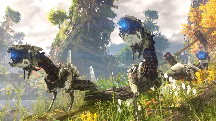 Amori Shuu Horizon_zero_dawn_header_5