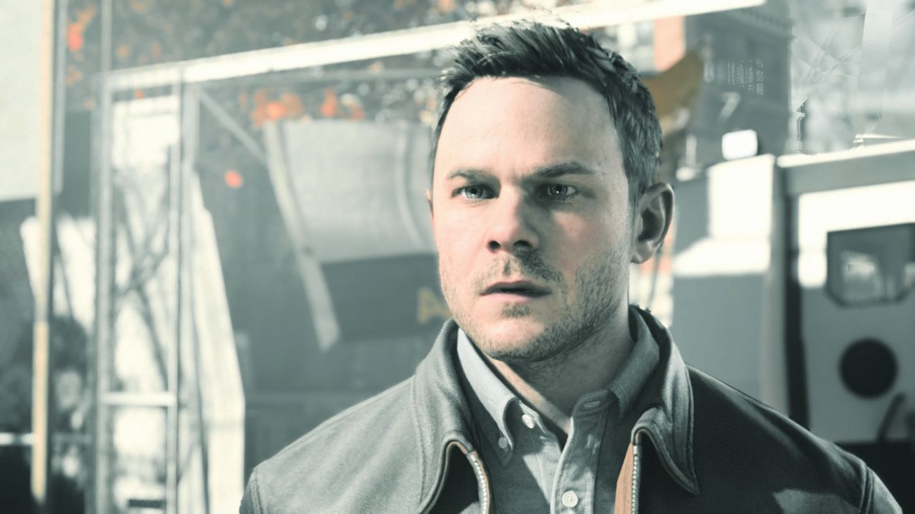 Quantum Break ganha prêmio por suas tecnologias gráficas. Jogo roda em 1080p/30FPS Quantum_break_gamescom_2015_jack_joyce