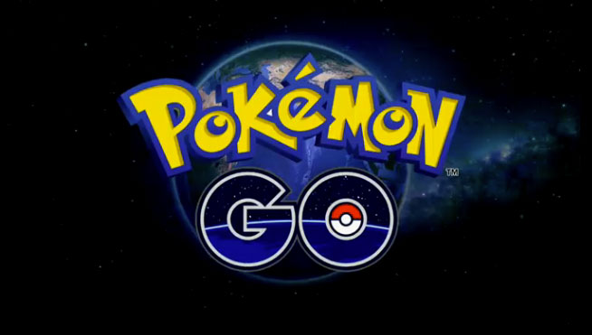 Pokémon Go! Lo nuevo de la franquicia.  Pokemon_go