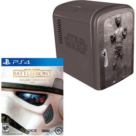 Star Wars Battlefront Stage Show - Gamescom 2015 Star_wars_battlefront_han_solo_fridge-1