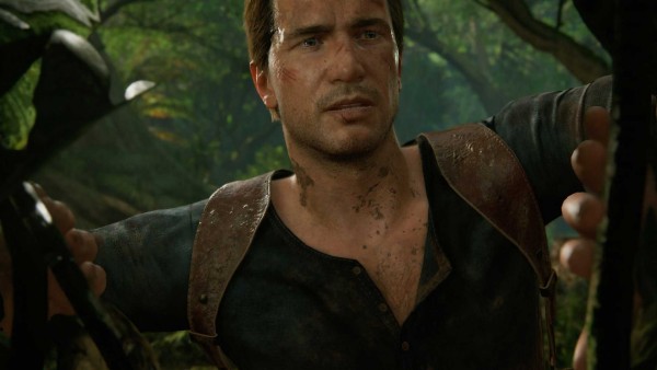 Easter Egg de Crash Bandicoot em Uncharted 4 Uncharted_4_a_thiefs_end-600x338