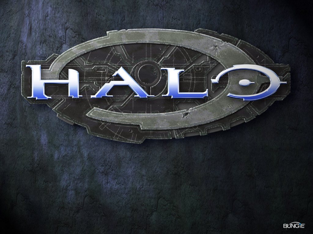 Official Nontendo Music Thread - Page 10 Halo-combat-evolved-7-1