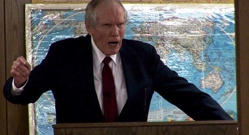 Fred Phelps, Westboro Baptist Church Founder, Is Dead (Updated) 3b1fe984386f937296ccaba8d270abf8_vice_670