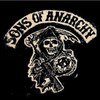 Prédéfinis Sons Of Anarchy 3741346735DaughterOfAnarchy_sons_of_anarchy_poster