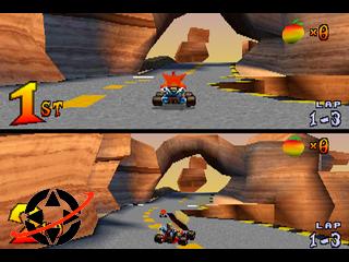  اللعبة المحبوبة للجميع كراش الممتعة جدا Crash team racing CrashSCREEN2-107591_640w