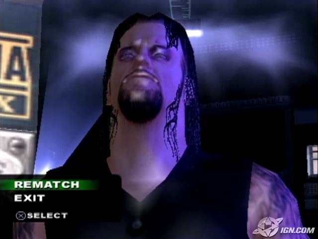 تحميل لعبةWWE Smackdown Here Comes The Pain PC  Smackdownhctp_legends_undertaker_08-629938_640w