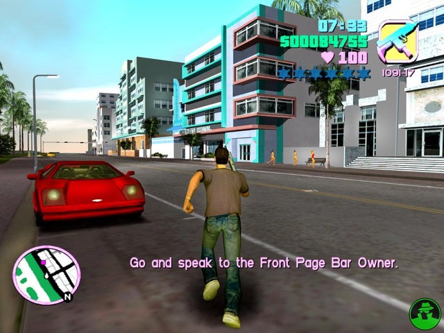 لعبة المغامرت GTA Vice City بحجم 289 ميغا 5865_2004-03-22_05-722082_640w