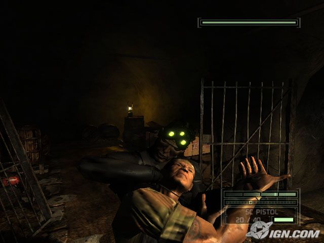  لعبة Tom Clancy's Splinter Cell Chaos Theory   نسخة ريباك ونسخة فول ريب Tom-clancys-splinter-cell-chaos-theory-20050126021603037-1031344_640w