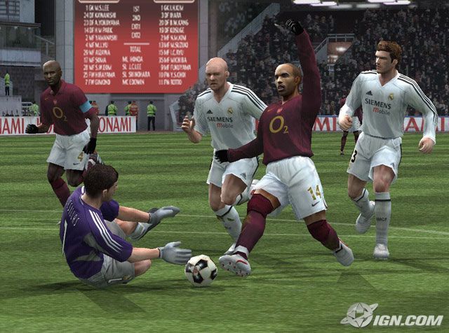  حصريا جميع اجزاء Pro Evolution Soccer كاملة من رفعي	 World-soccer-winning-eleven-9-international-20050711114259160-1169597_640w