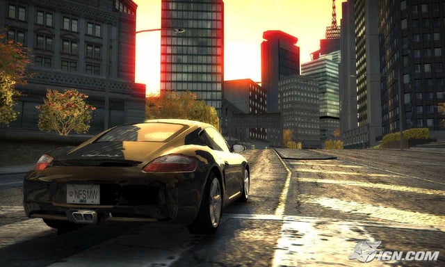 [MF] Need For Speed Most Wanted - Black Edition Full rip Need-for-speed-most-wanted-20050923030355428-1257007_640w