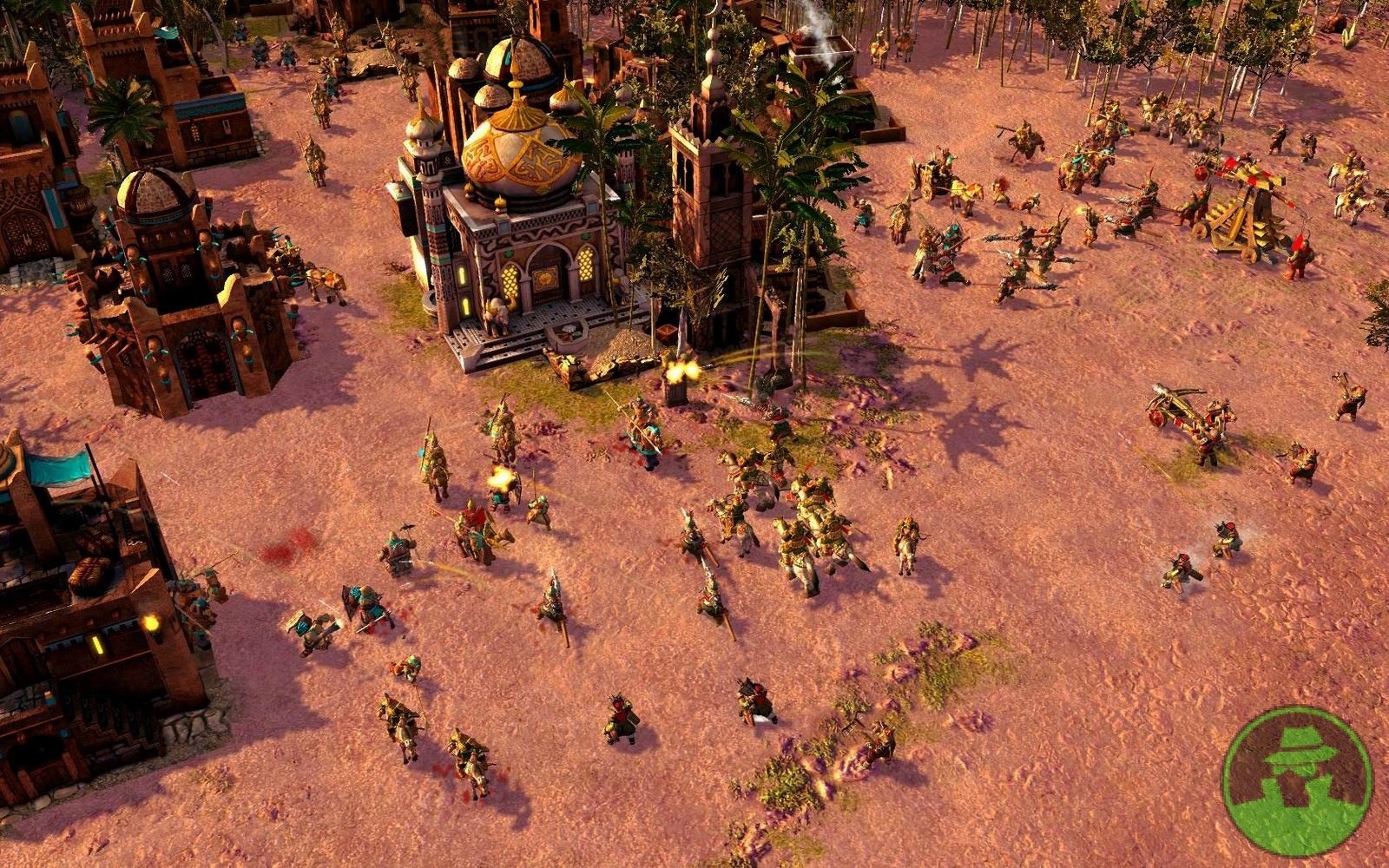 [MF] Empire Earth III  Empire-earth-iii-20071029031636879-2182164