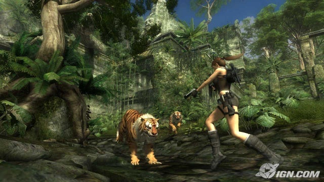  تحميل لعبة Tomb raider underworld Repack 2.80 GB Tomb-raider-underworld-20080827085526966-2533787_640w