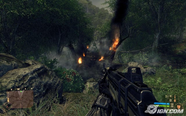 تحميل لعبة Crysis Warhead للكمبيوتر مجانا Crysis-warhead-20080911054251169-2555356_640w