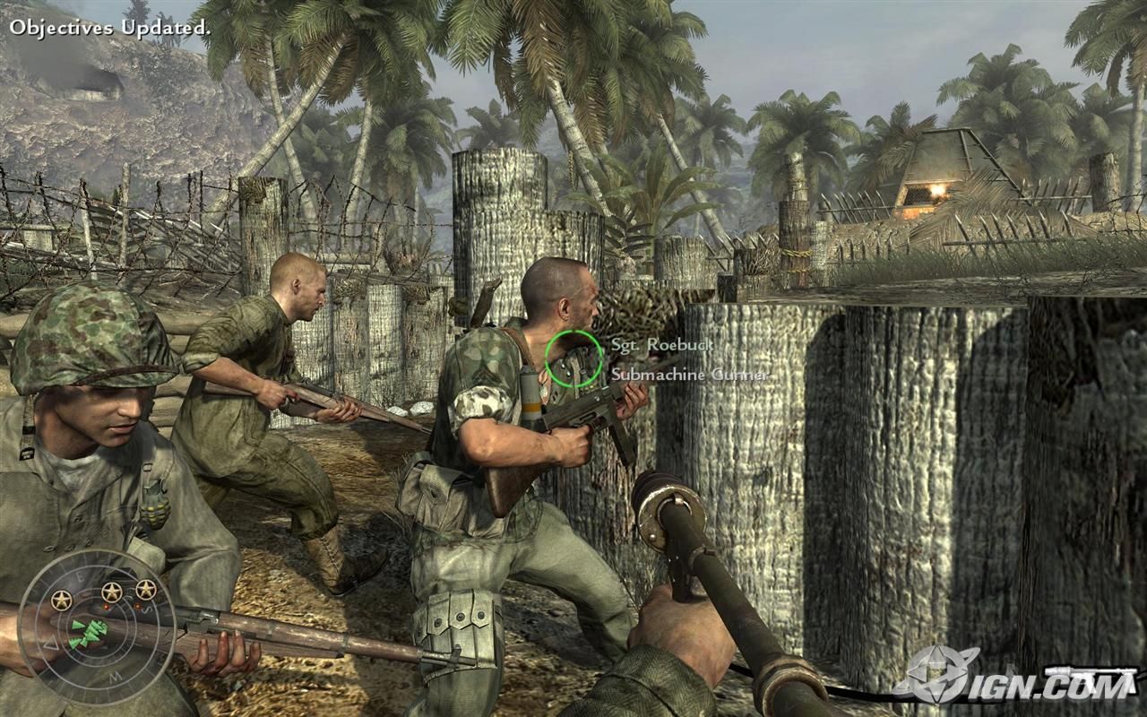  [MF] Call Of Duty 5: World At War  Call-of-duty-world-at-war-20081111115408124-2641086