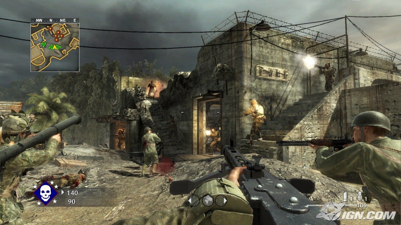  [MF] Call Of Duty 5: World At War  Call-of-duty-world-at-war-20090319112021841-2790488