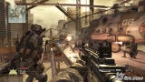 حصريآ : اللعبة الاولى عالميآ Call of Duty Modern Warfare 2 مع الشرح بالفيديو Multiplayer - Online على اكثر من تقسيمة واكثر من سيرفر Call-of-duty-modern-warfare-2-20091109113936151-3049659_160w