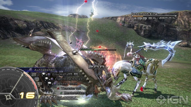 Final Fantasy XIII | Repack Final-fantasy-xiii-20100217095845319-3133754_640w