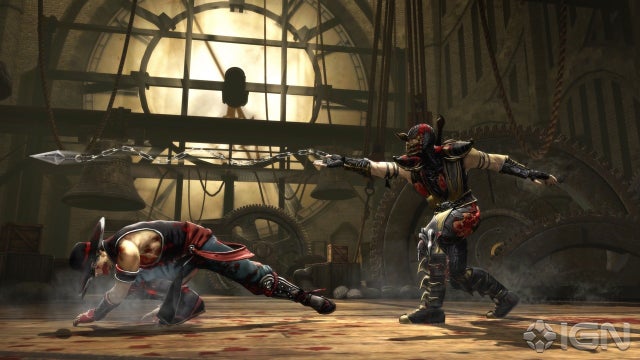 لعبة الأكشن والقتال المنتظرة مورتال كومبات Mortal Kombat Mortal-kombat-20100818065832851-3287390_640w