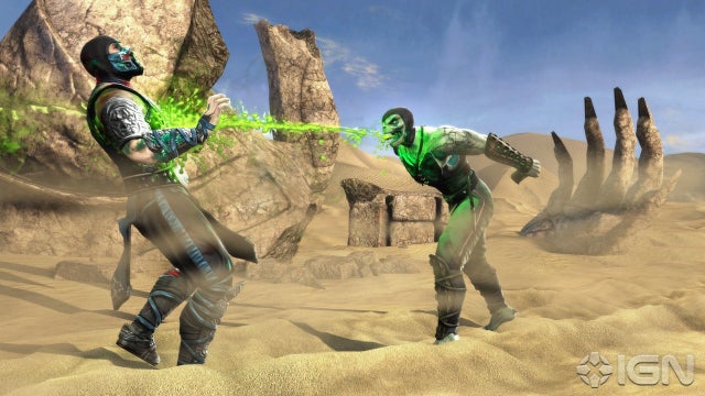 لعبة الأكشن والقتال المنتظرة مورتال كومبات Mortal Kombat Mortal-kombat-20100818065835976-3287391_640w