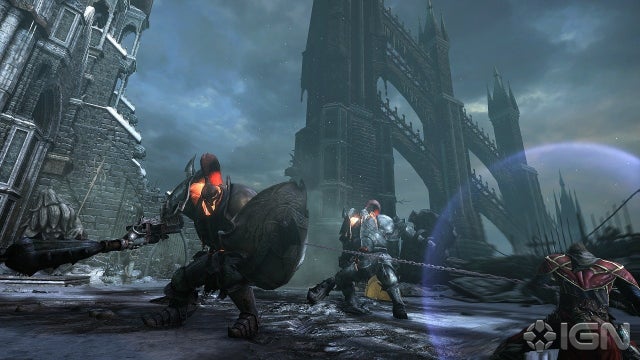 castlevania-lords-of-shadow-20100819104420108-3289039_640w.jpg