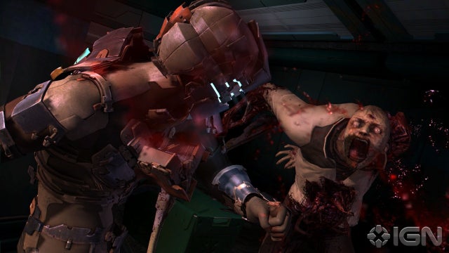 لعبة dead space 2 Dead-space-2-limited-edition-20110105092740508-3374998_640w