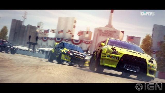 صريا لعبة dirt 3 على روابط jumbofiles New-dirt-3-multiplayer-screens-20110420091123355-3434879_640w