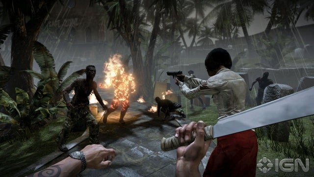 تحميل لعبة الرعب المخيفة Dead Island نسخة كاملة تورينت سريع مقسم لتحميل أسرع E3-2011-dead-island-screens-20110609102843039-3469981_640w