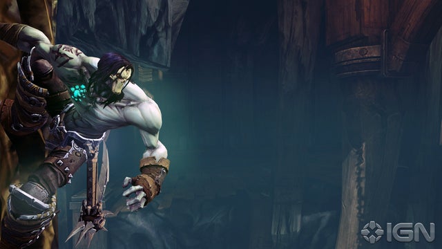 Darksiders II [FULL] Darksiders-ii-20110718115315854-3491471_640w