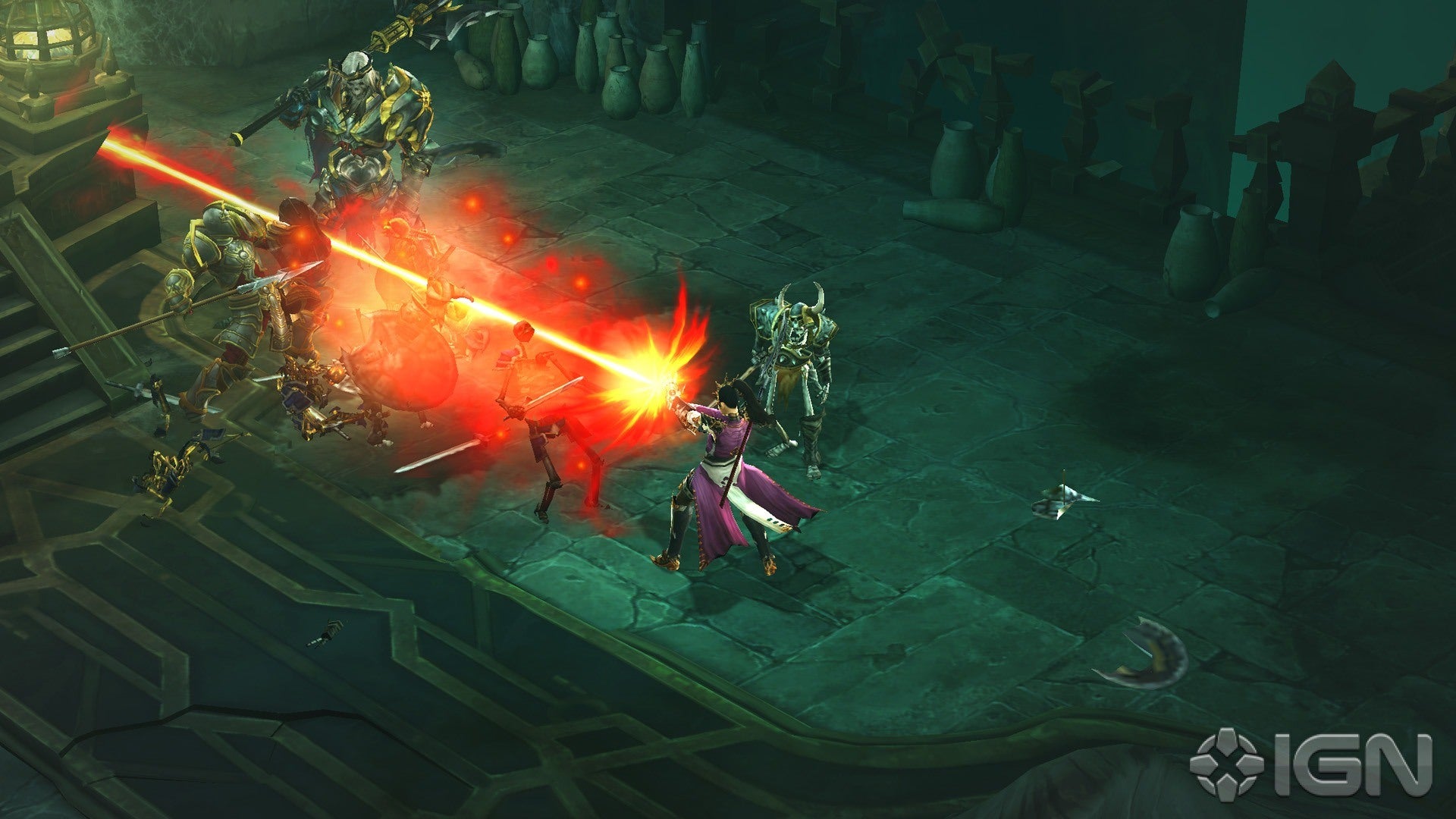 Diablo III [free download] Diablo-iii-20110729045629676-3498388